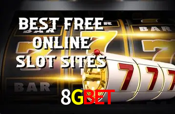Desvendando o Mundo dos Jogos Virtuais na 8GBET