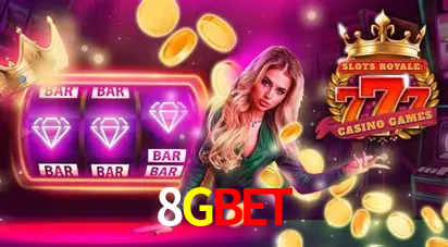 Descubra a Essência do 8GBET: Nossa História e Compromissos