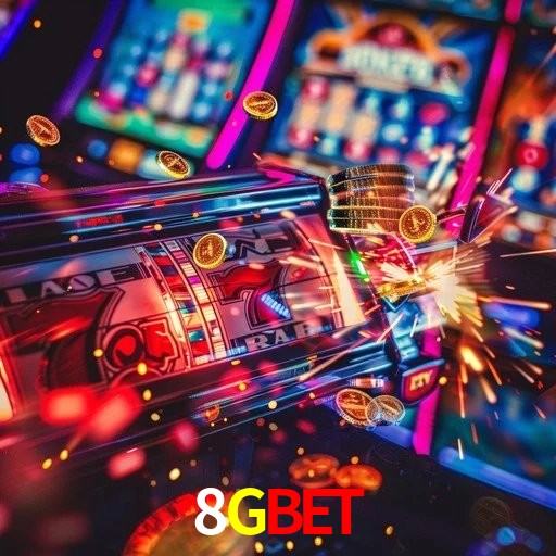 Estatísticas 8GBET
