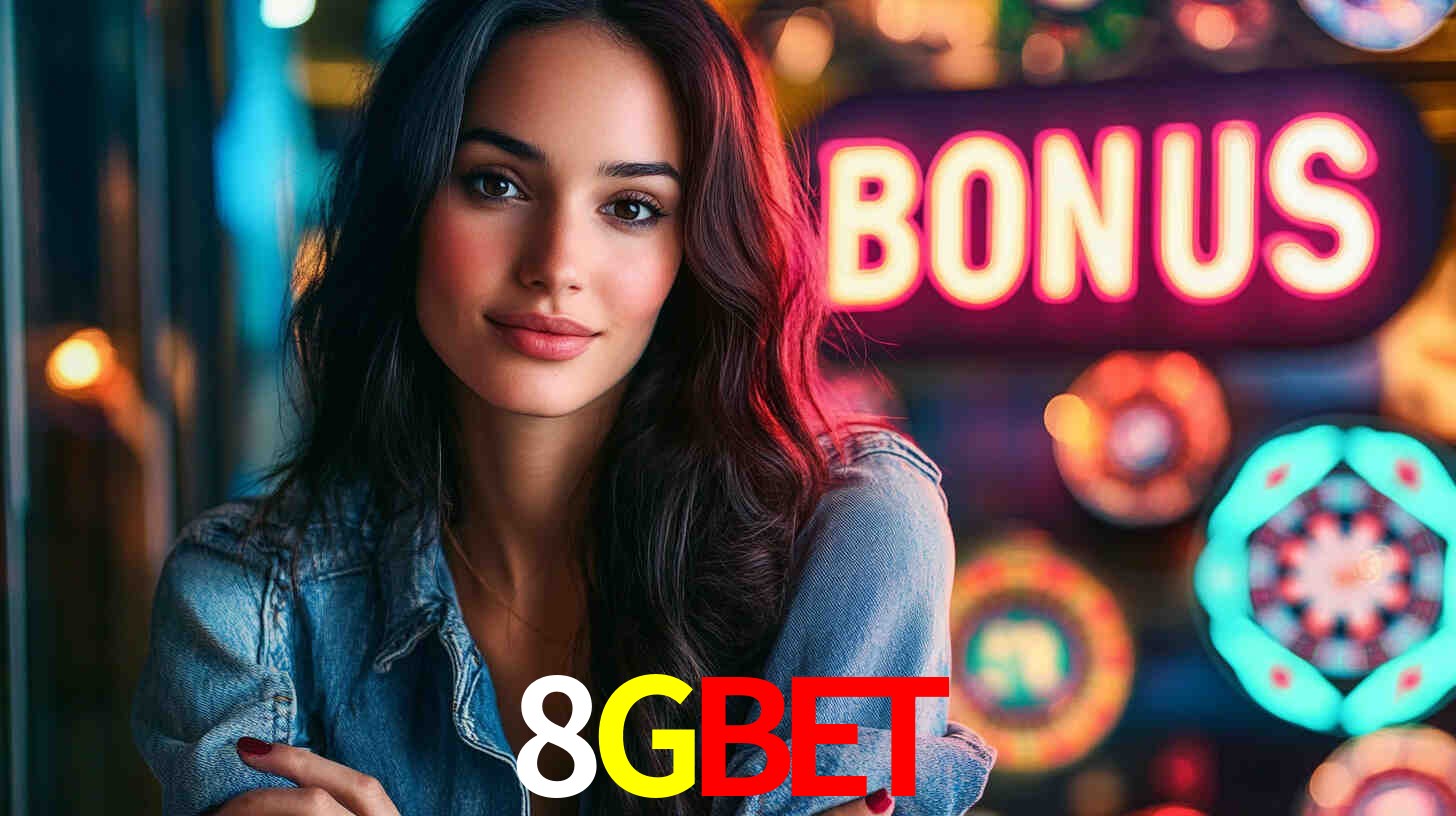 8gbet apk