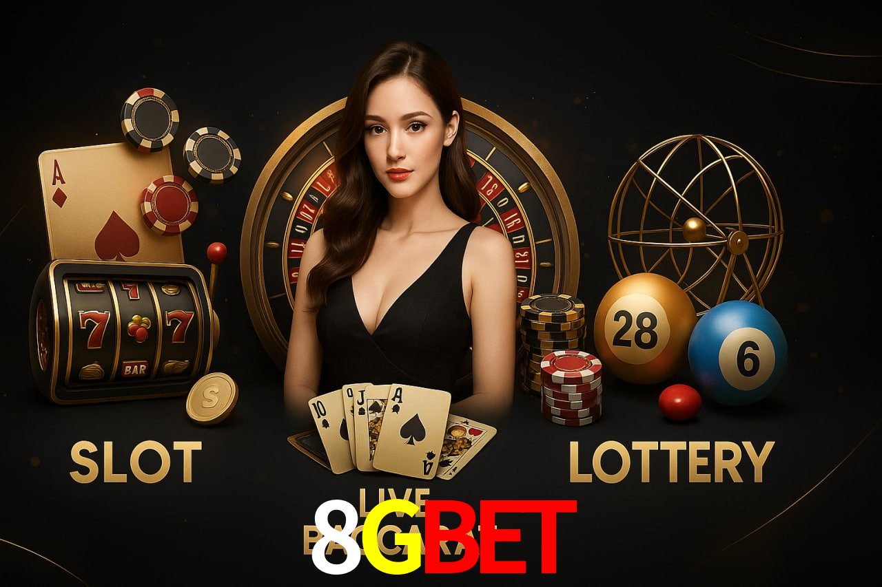 8GBET Belo Horizonte - Promo Tips