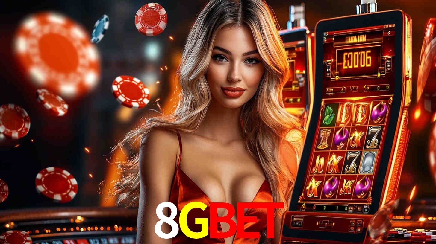 8gbet apk