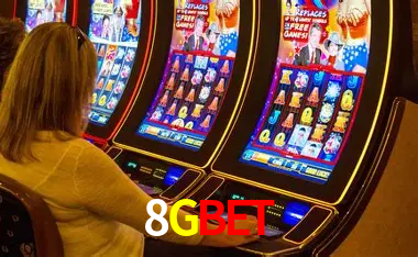 Descubra a Essência do 8GBET: Nossa História e Compromissos