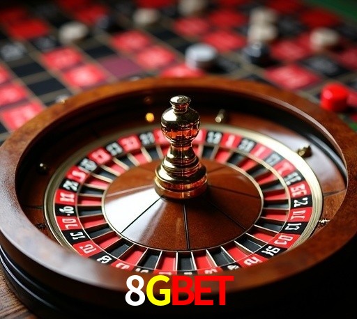 8GBET São Paulo - Hot Promos
