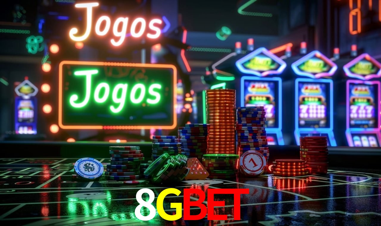 8gbet apk