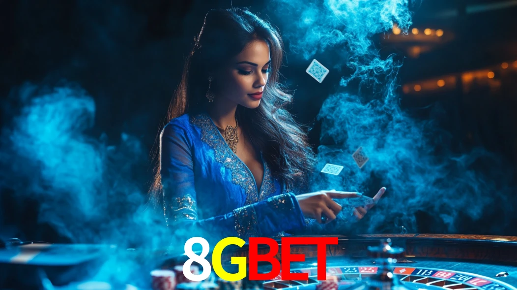 8GBET Brasília - Crash Guide