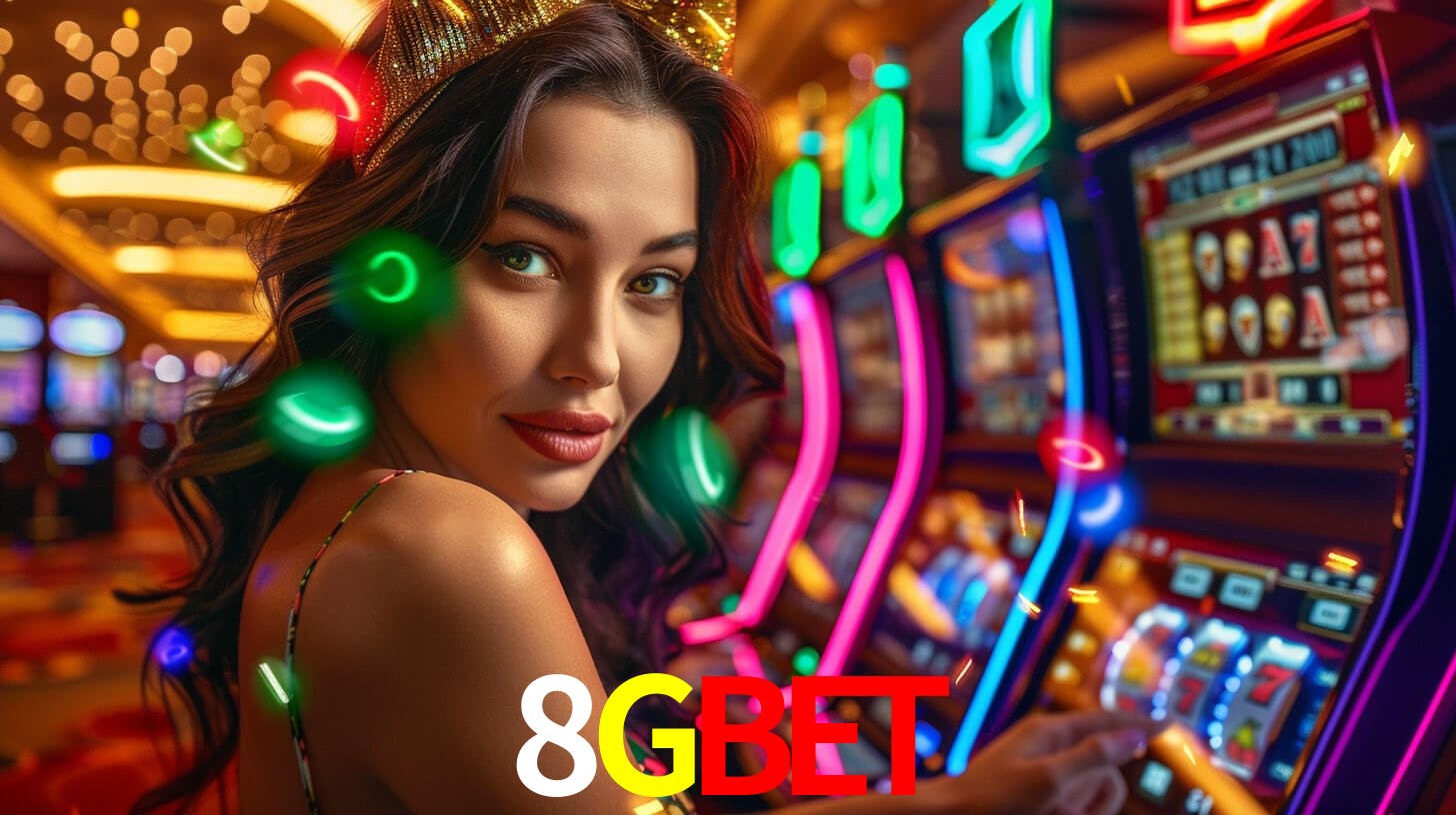 8GBET,8GBET.com