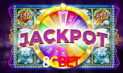Descubra a Magia dos Jogos de Arcade no 8GBET