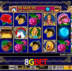 8GBET Belo Horizonte - Reivindique Bonus
