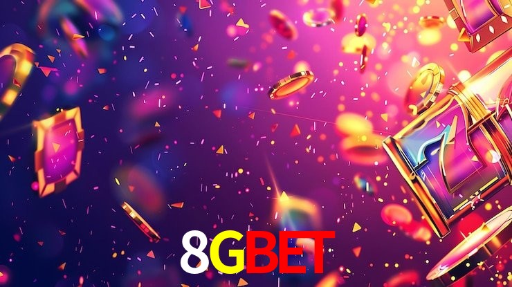 Jogos Exclusivos 8GBET