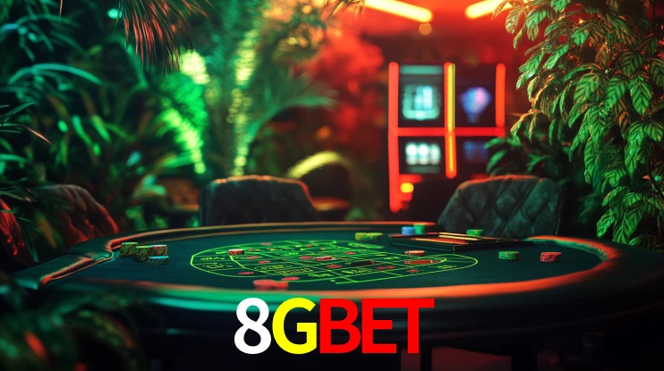 Spaceman Game 8GBET