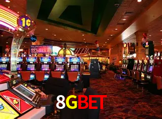8GBET Curitiba - Live Status