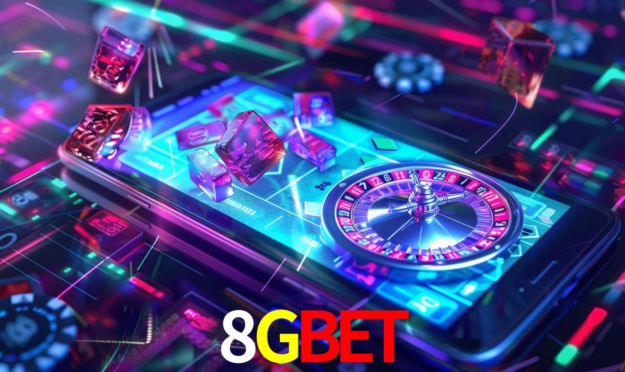 Segurança 2FA 8GBET