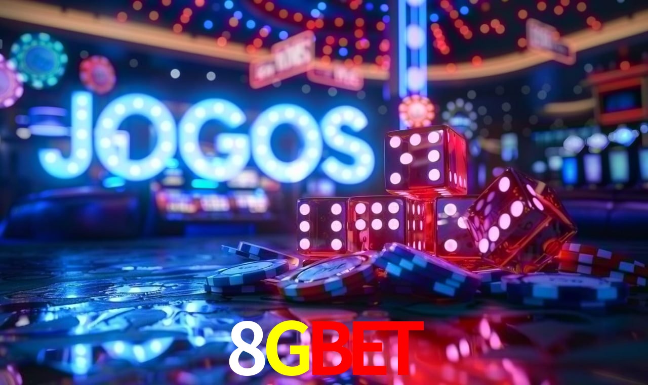 Jogo Spaceman 8GBET