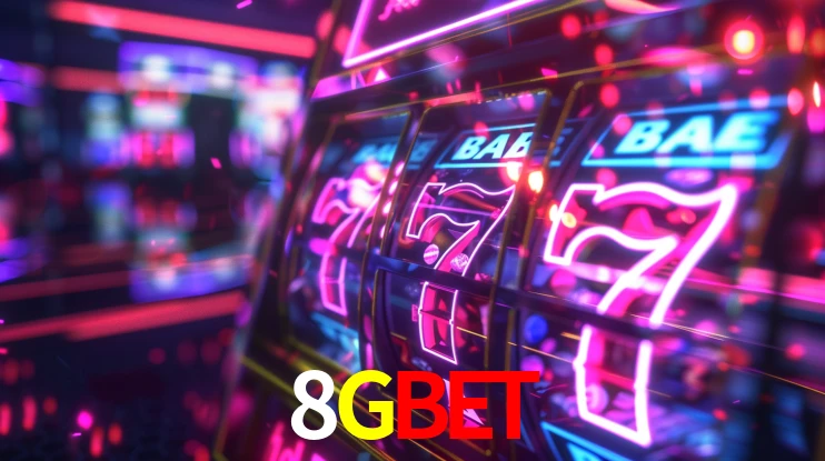 Security Systems 8GBET