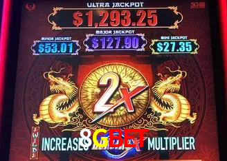 8GBET Belo Horizonte - VIP Casino