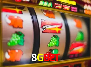 A Emoção da Loteria na 8GBET: Uma Chance de Mudança de Vida