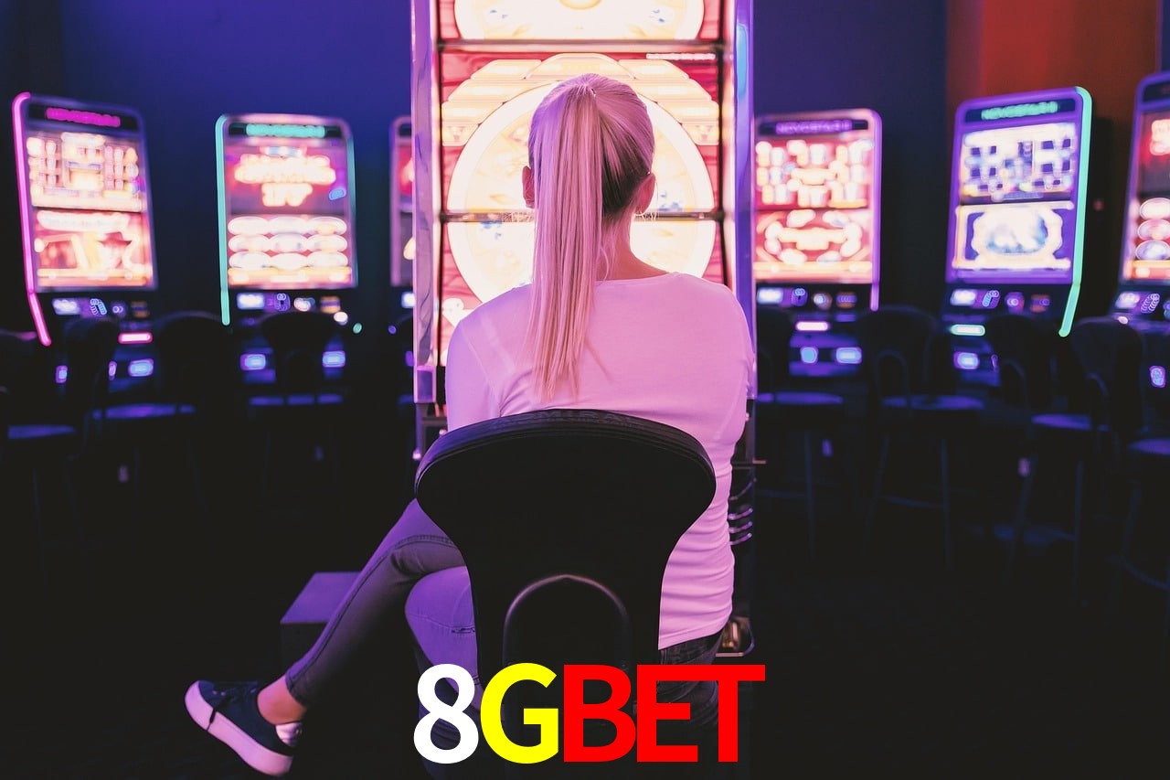 Quick Registration 8GBET
