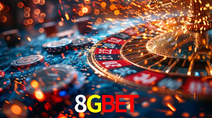 API Integration 8GBET