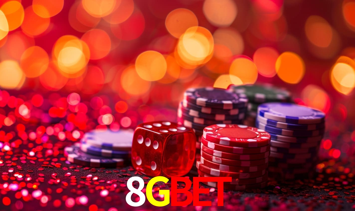 8GBET Fortaleza - Leaderboard