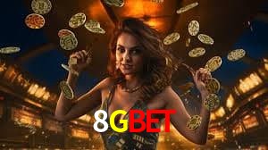 Slot Games 8GBET