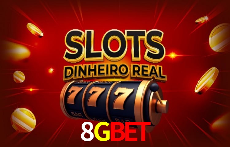 8GBET Fortaleza - Reviews