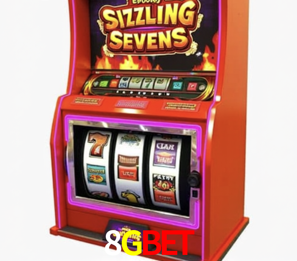 APP oficial da 8GBET para mobile