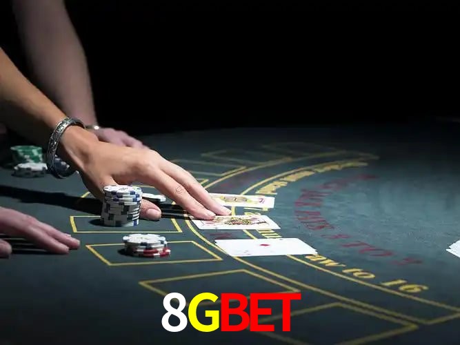 8GBET Curitiba - Statistics