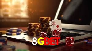 Programa VIP 8GBET