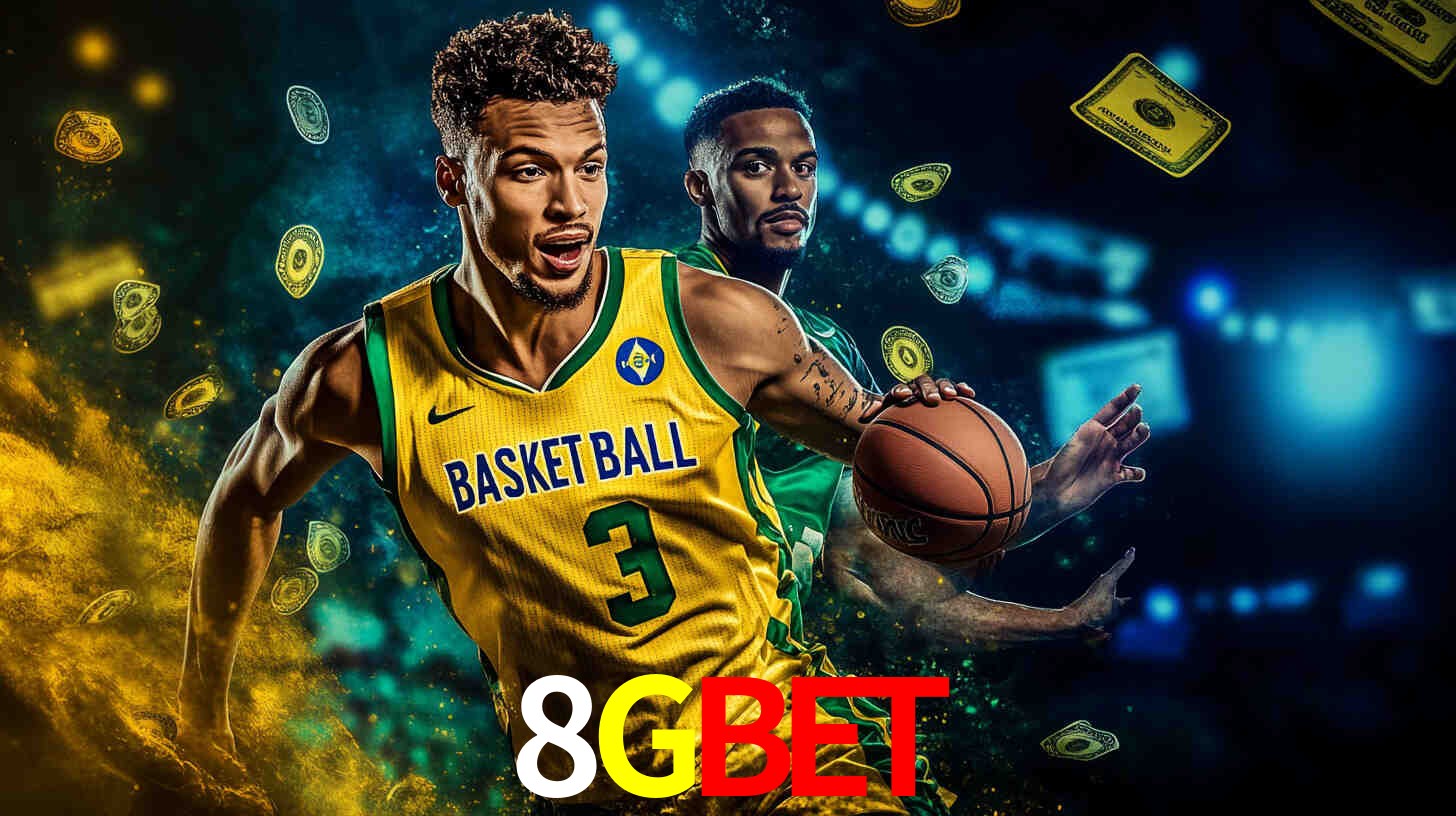 Explorando a Categoria de Eventos em Apostas na 8GBET