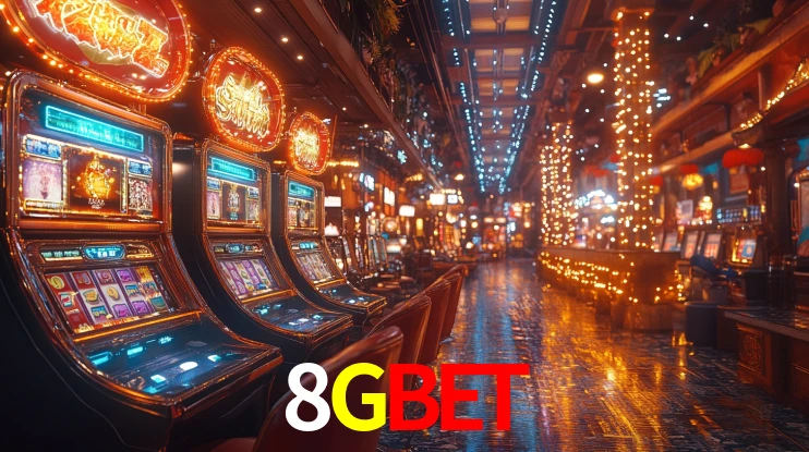8GBET,8GBET.com