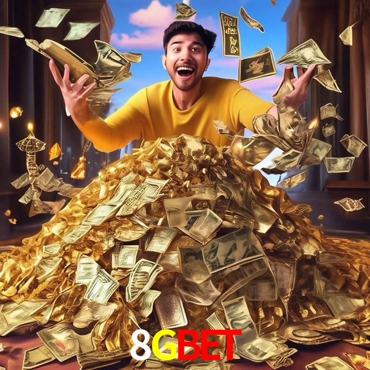 Estatísticas do Jogo 8GBET
