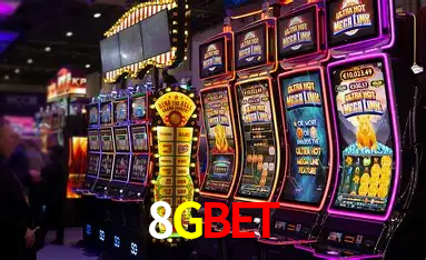 8GBET Rio de Janeiro - Bonus Terms