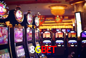 8GBET Brasília - VIP Program