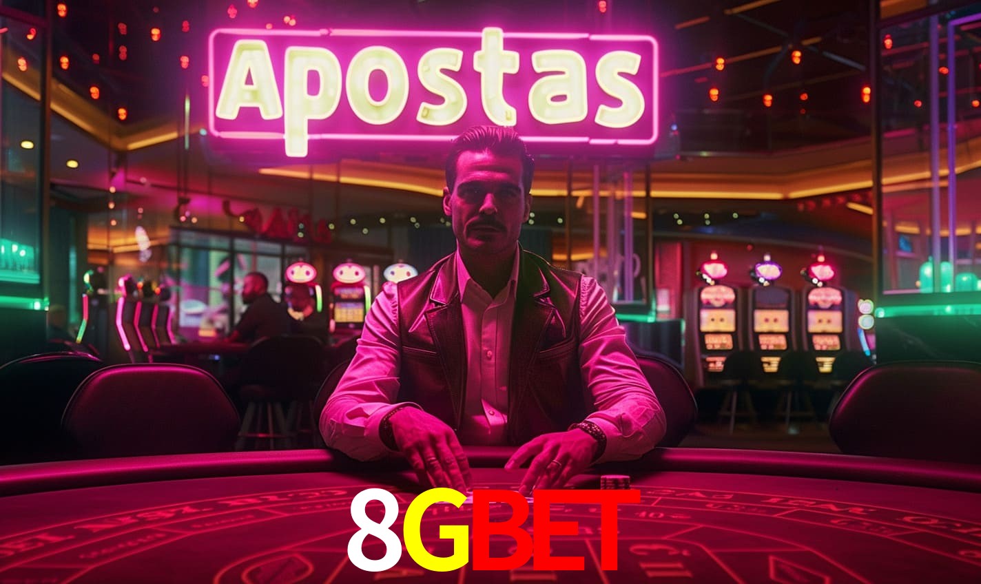 8GBET Salvador - Strategies