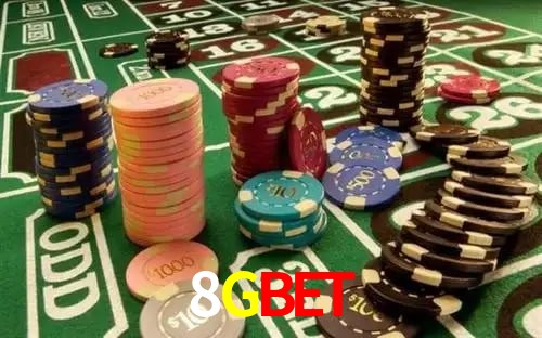 8GBET.com