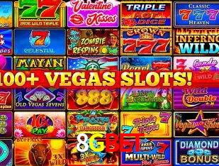 8GBET Rio de Janeiro - Professional Dealers