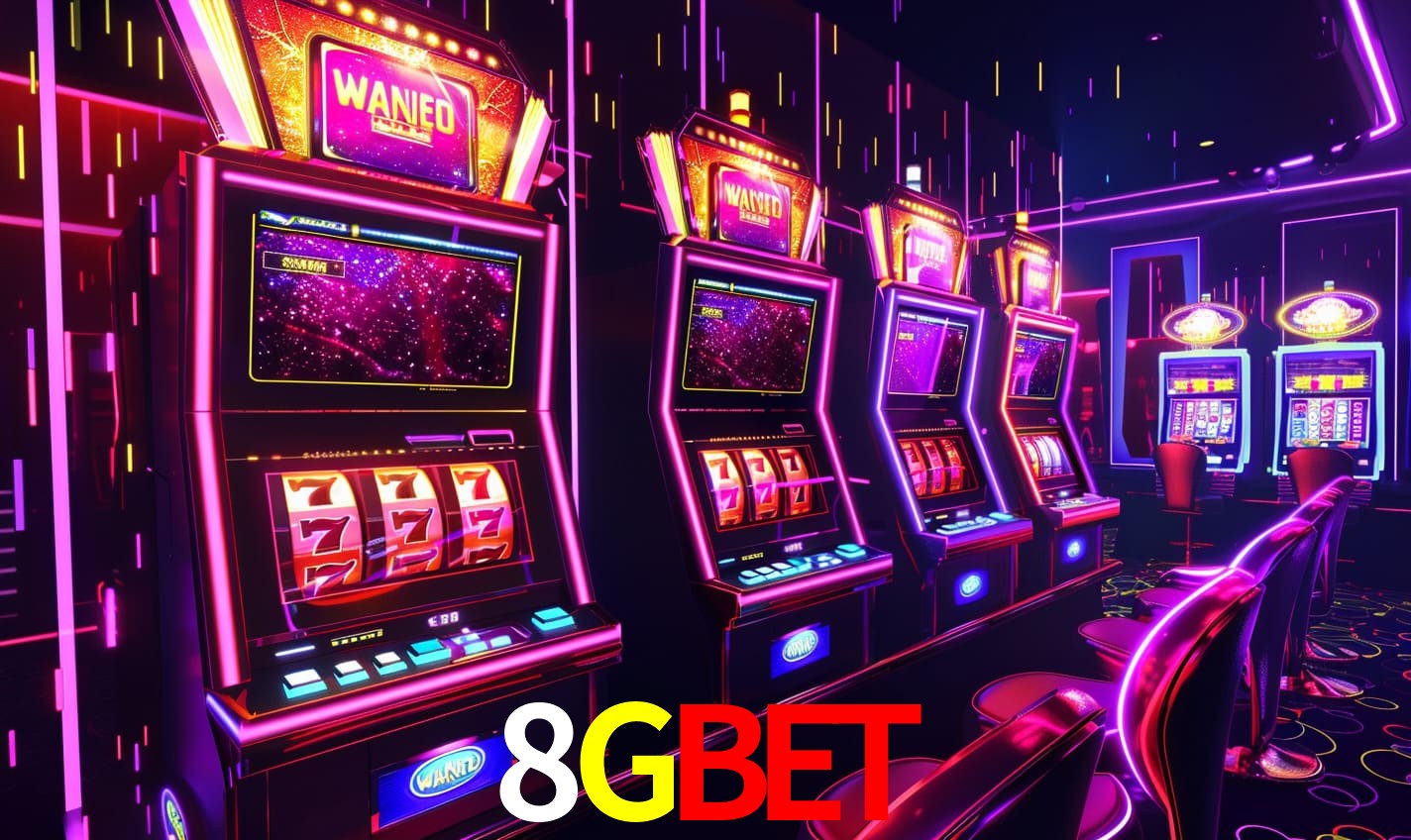8GBET São Paulo - Jogo Coleção