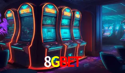 8GBET São Paulo - All Bonuses