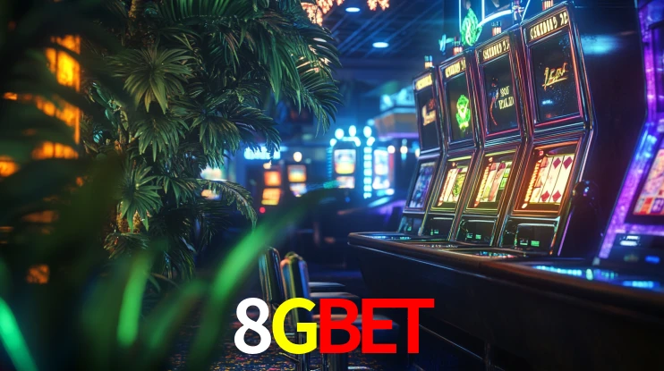 Crash Games Statistics 8GBET
