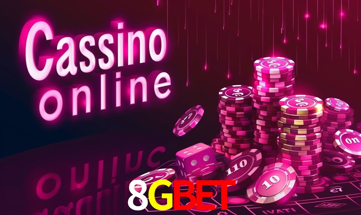 8GBET Curitiba - Hall of Fame