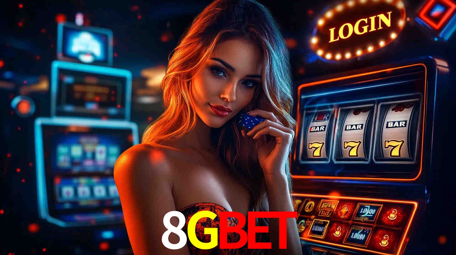 8GBET,8GBET.com