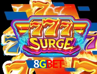 Desvendando o Mundo dos Jogos Virtuais na 8GBET