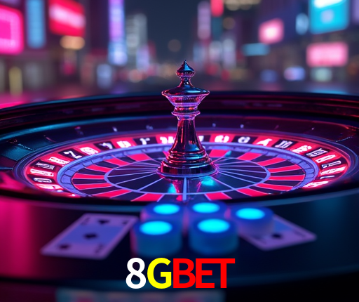 8GBET Crash - Aviator e 35+ Jogos Instant Win