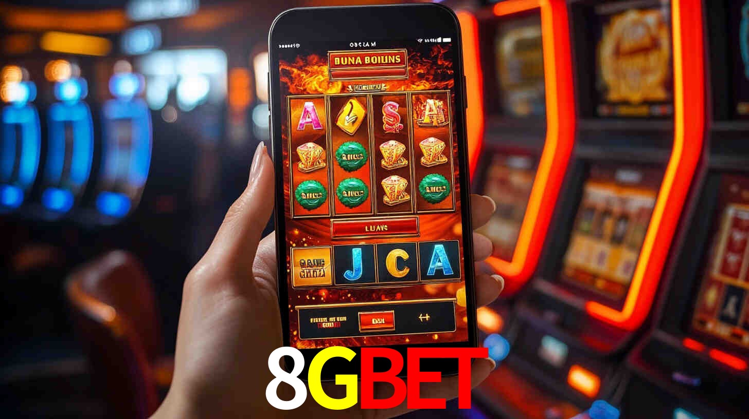 8GBET,8GBET.com