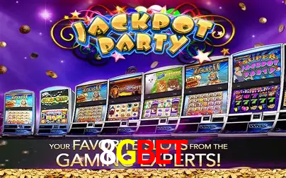 Explorando a Categoria de Eventos em Apostas na 8GBET