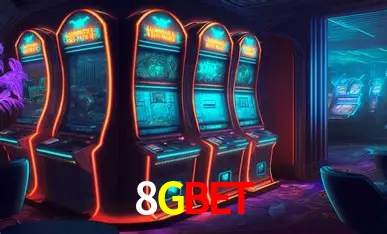 A Emoção da Loteria na 8GBET: Uma Chance de Mudança de Vida