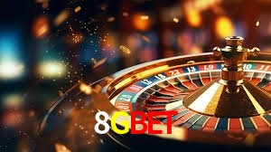 8GBET Promoções - 30+ Ofertas Diárias