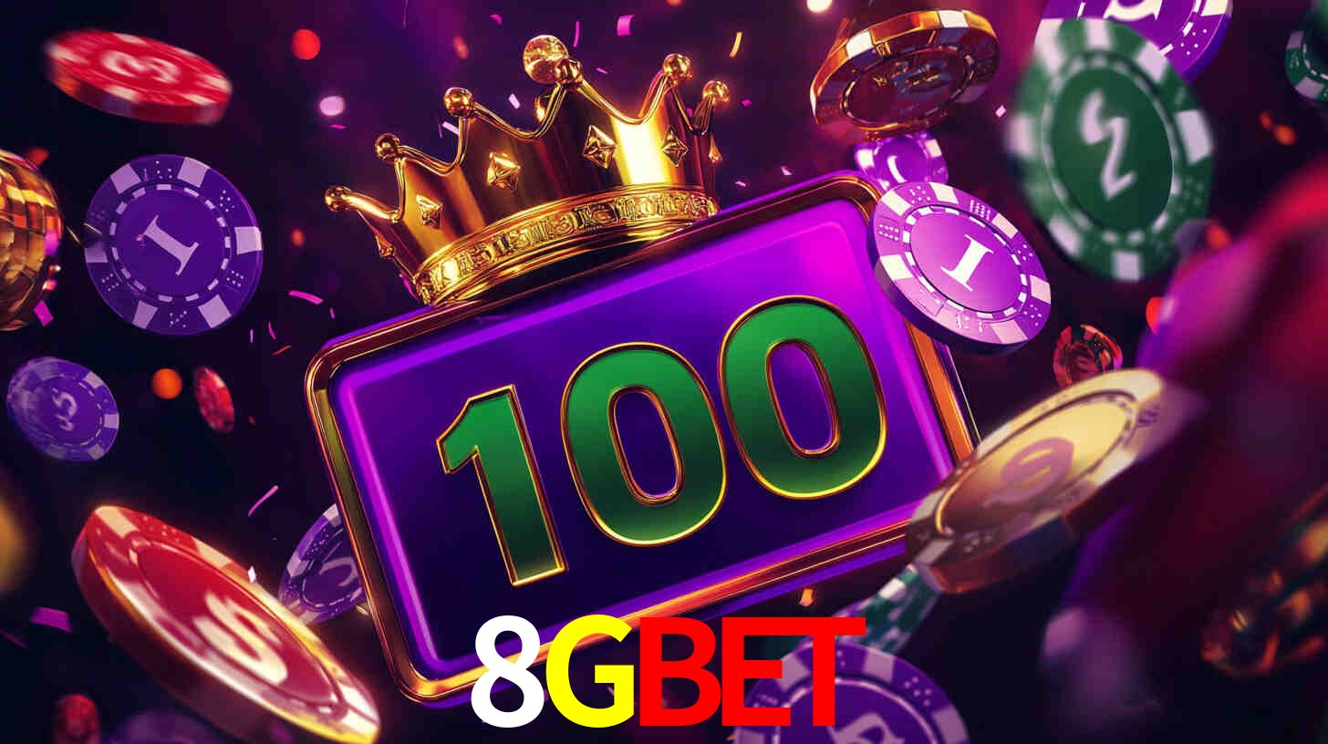 Roulette Table 8GBET