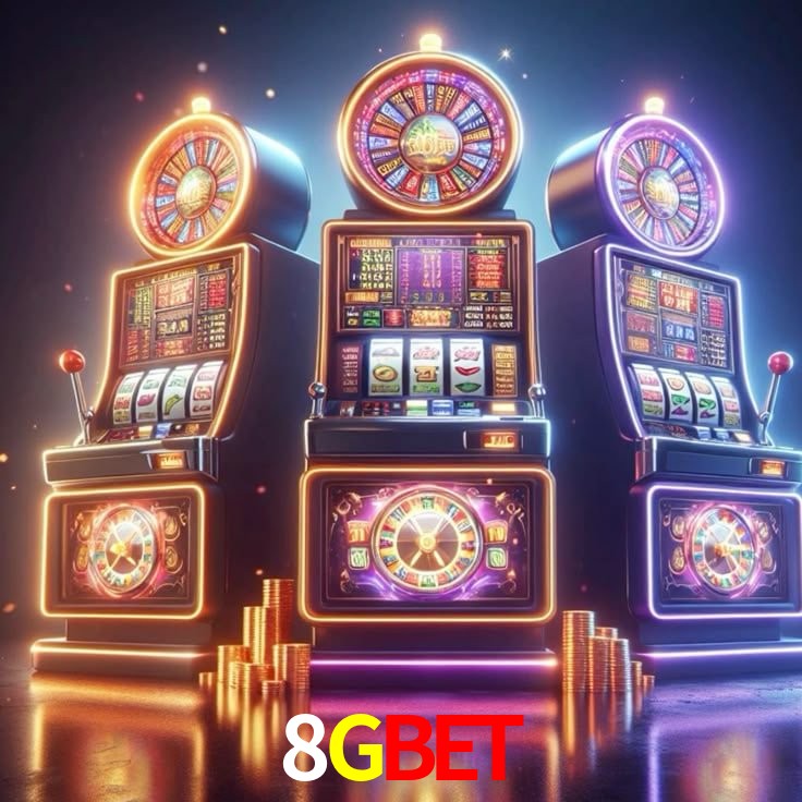 Ofertas Imperdíveis na 8GBET: Promoções e Bônus Que Valem a Pena
